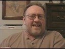 God Did Not Make Us to Be Happy.wmv