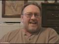 God Did Not Make Us to Be Happy.wmv