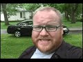 Mikey Pooh Road Doc: Episode 1 Mikey Pooh Road Doc: Episode 1