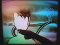 Hermoso dibujo hecho con arena