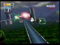 Star Fox 64 - GAMEPLAY - Nintendo 64
