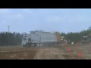 June 4, 2008 SWANA Rodeo pt 7