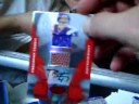 2008 LEAF CERT FT BOX BREAK