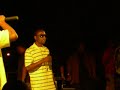 crunk-cookeville-tn-2008-16.html
