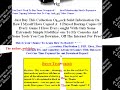xbox-360-break-down.html