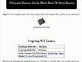 Skeptical About Copying PS2, XBox 360, Wii Games And More?