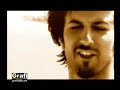grafi2000 tarkan-fidayda