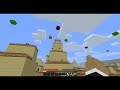 Minecraft: Assassin'
