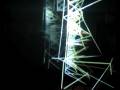 videos de ::::: ::  Semios Showreel 2008 ::  : :::: :::::::::::::::::::::::::::::::::::::::::::::::::::::::::::::::