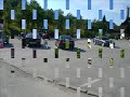 moto-susret-2008-sokolac-republika-srpska.html
