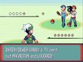 Pokemon Emerald Episode 62 Getting Access to the Gym Pokemon Emerald Episode 62 Getting Access to the Gym