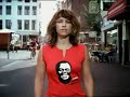oneMen 'Ellen ten Damme' tv commercial