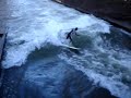 surf muenchen