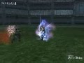 Takie tam pvp..