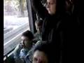 videos de Taran la bucuresti