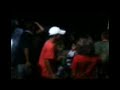 festa no tendas