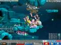 videos de MapleStory Soul Master Job Teaser