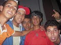 albume de 9adrin rap maroc rap tatawi rap tataoui rai /  ragga / rap