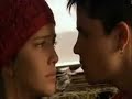 Marizza Y Pablo- Dos Enamorados
