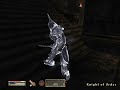 Let's Play TES4: The Shivering Isles 29 - Wellspring