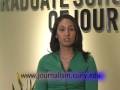 Admissions Admissions