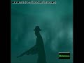 bigfoot the movie  gta sa 