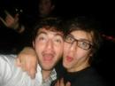 The best of Andreo