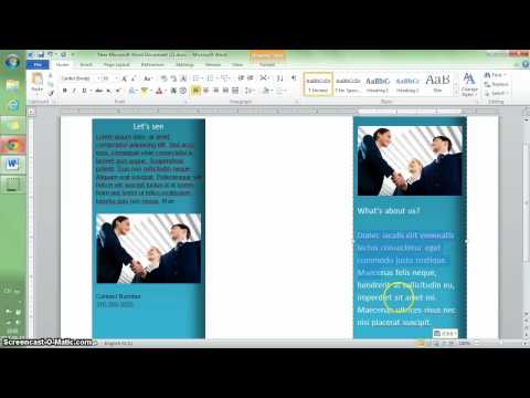 how to buy ms office 2010 in india