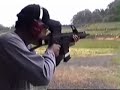 H&K G36K H&K G36K