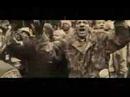 365 Days Of Marching- Amadou Diallo ...