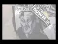 365 Days Of Marching- Amadou Diallo Story-Official Trailer
