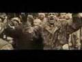 365 Days Of Marching- Amadou Diallo Story-Official Trailer