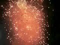 hanabi . isso ke eh show !!! hanabi . isso ke eh show !!!