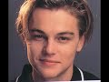 A Leonardo DiCaprio Tribute!! A Leonardo DiCaprio Tribute!!