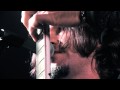 Phil X Jams - Air Hockey Champion - The Drills