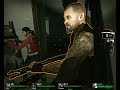 Left 4 Dead 9600GT, Phenomx3 8400 @ 2.4Ghz Left 4 Dead 9600GT, Phenomx3 8400 @ 2.4Ghz