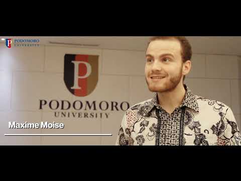 Culinary Workshop - Chef Maxime Moise