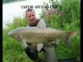 carpiste
