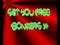Set you free-Bonkers 14