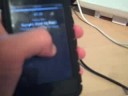 Pocket Touch is out for fw 2.0 ipod touch/iphone/iphone 3g Pocket Touch is out for fw 2.0 ipod touch/iphone/iphone 3g