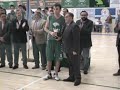 CAMP. ANDALUC�A CLUBES JUNIOR MASC. 07-08