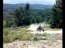 lipe na banshee 2