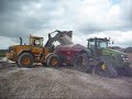 Skalmstrup Soucy Track Skalmstrup Soucy Track