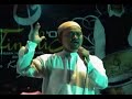Nazrey-Suara Hidayah (FINALIS 07)