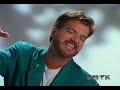 willy chirino-medias negras