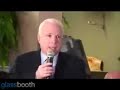 John McCain on Nuclear Energy John McCain on Nuclear Energy