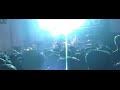 Electrico @ Baybeats 2006 - Love In New Wave Electrico @ Baybeats 2006 - Love In New Wave