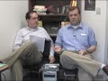 A Series of Tubes Episode 1 Part 1