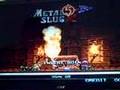 Metal Slug 5 Mame32