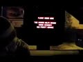 McBeatbox McDonalds Drive Thru Order